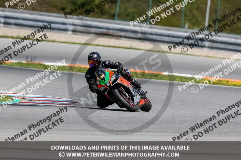 15 to 17th july 2013;Brno;event digital images;motorbikes;no limits;peter wileman photography;trackday;trackday digital images